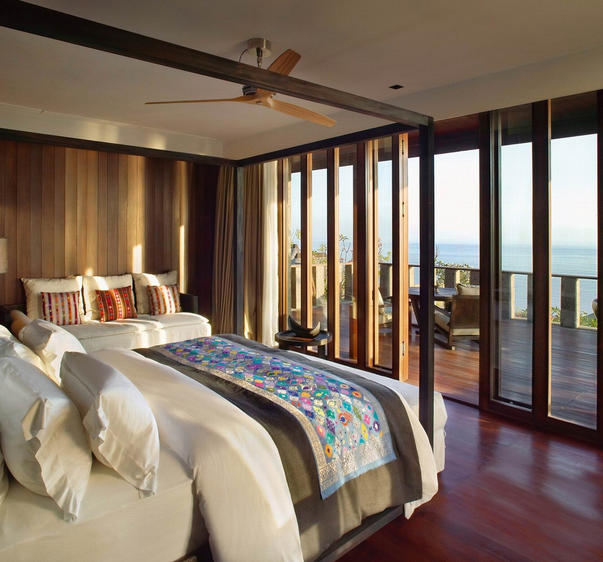 普杰客控系統(tǒng)