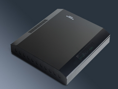 普杰客控系統(tǒng)