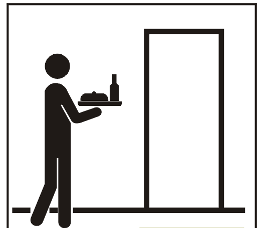 普杰客控系統(tǒng)