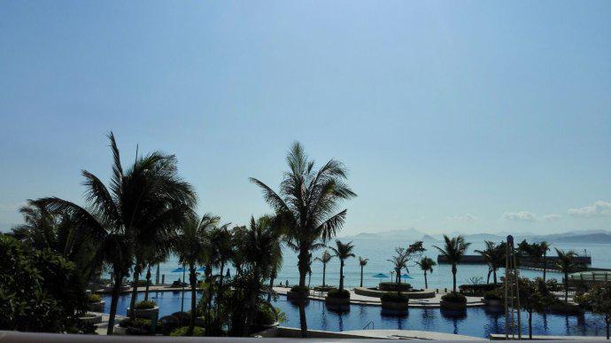 中國綠色飯店推薦供應(yīng)商