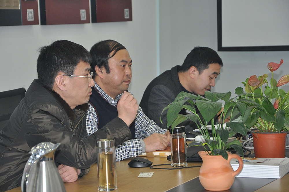 酒店客控系統(tǒng)