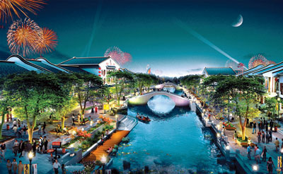 酒店客控系統(tǒng) 酒店客控系統(tǒng)