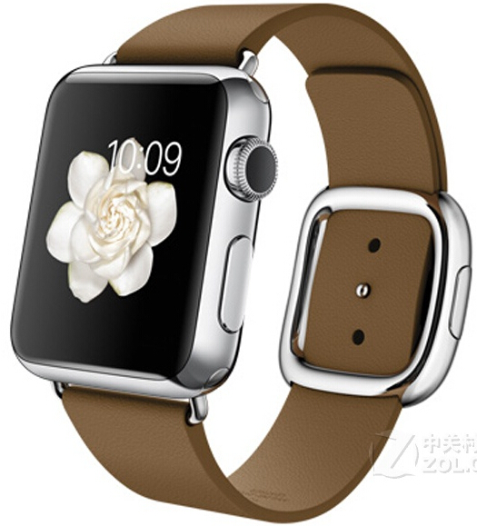 客房控制系統(tǒng) 客房控制系統(tǒng)