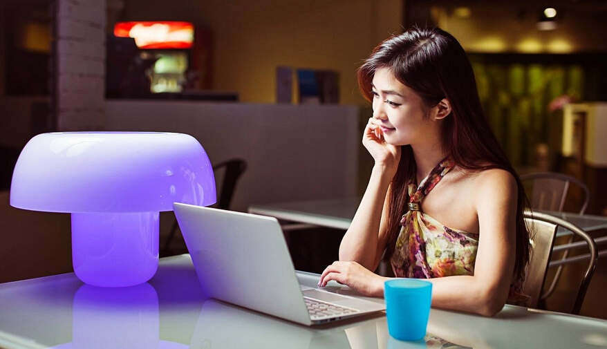 房控系統(tǒng) 房控系統(tǒng)