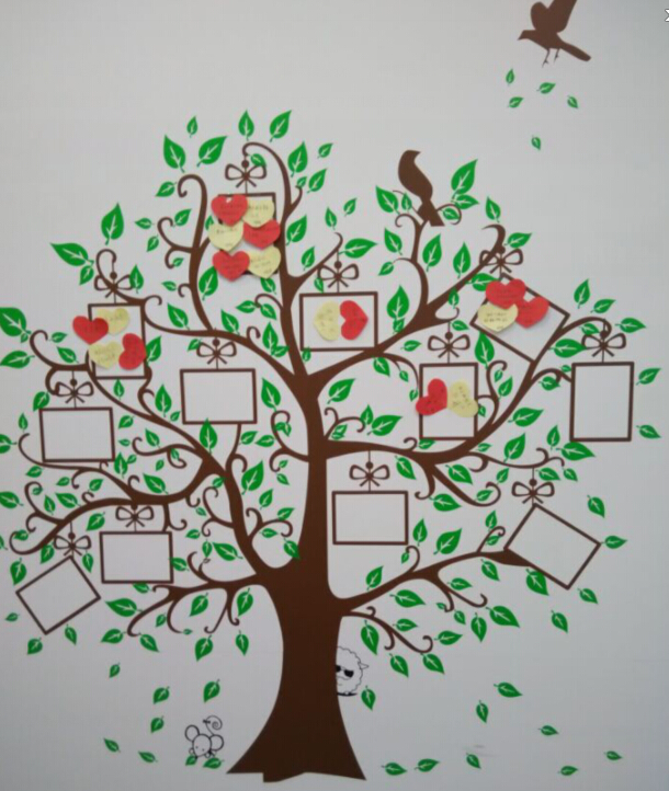 客房控制系統(tǒng)