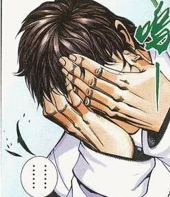 客房控制系統(tǒng)