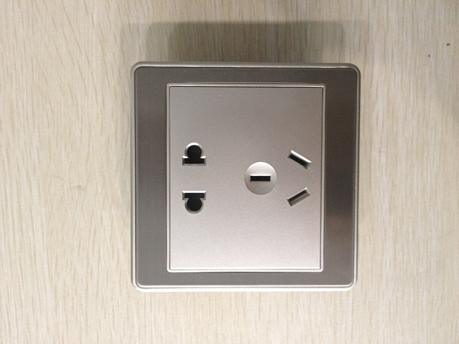 房控系統(tǒng) 房控系統(tǒng)