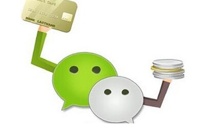 房控系統(tǒng) 房控系統(tǒng)