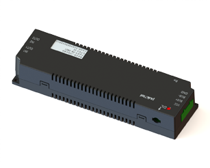 房控系統(tǒng) 房控系統(tǒng)