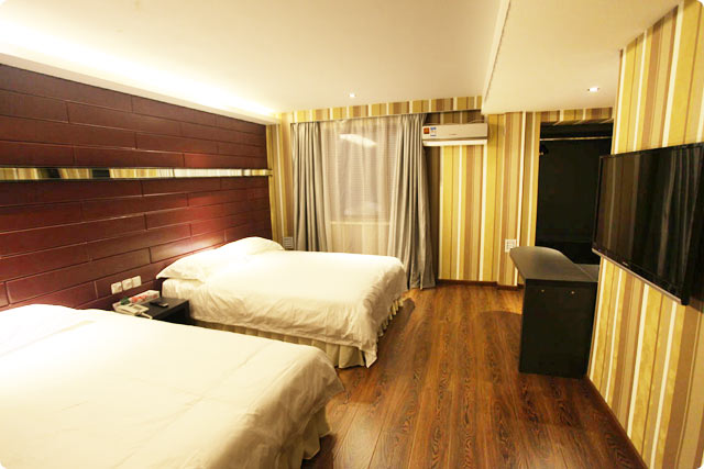 房控系統(tǒng) 房控系統(tǒng)