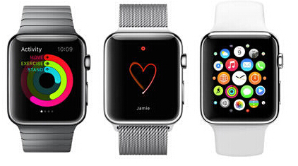 客房控制系統(tǒng)