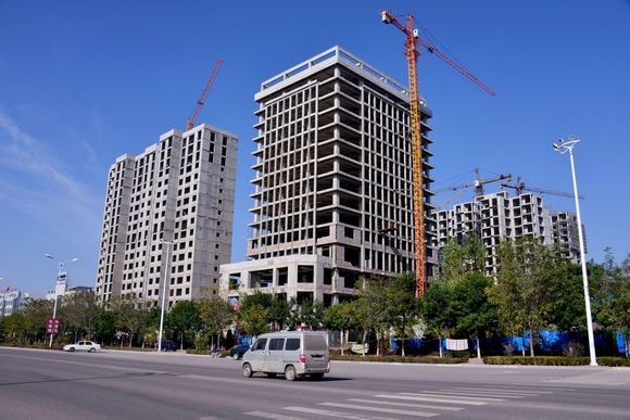 酒店智能客控 酒店智能客控