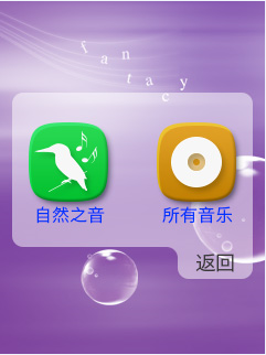 客房控制系統(tǒng)