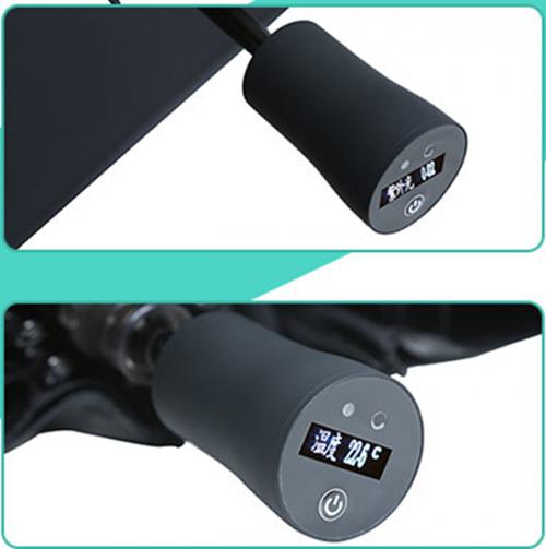 酒店客房控制系統(tǒng)