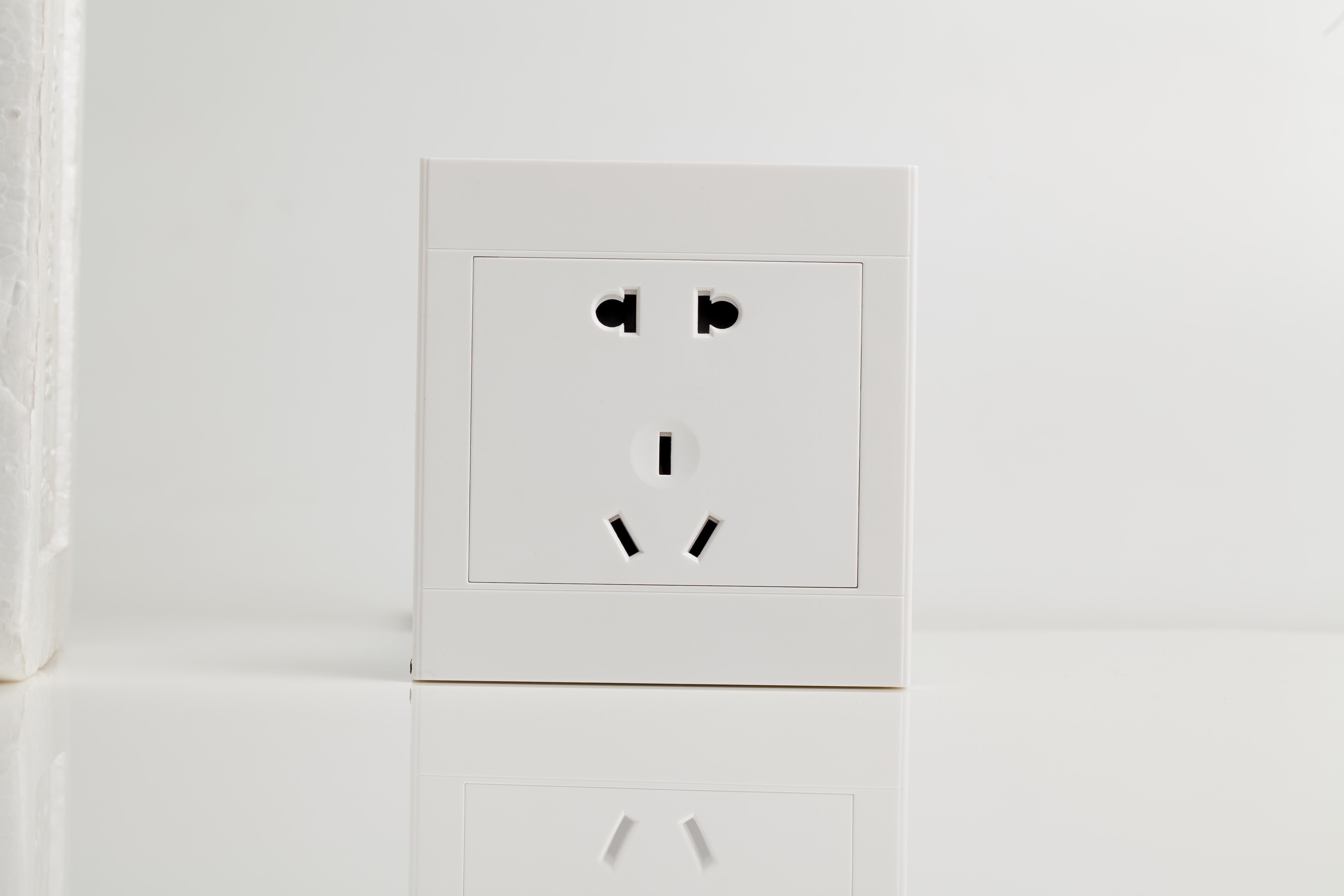 客控開關 客控開關