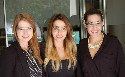 酒店客房控制系統(tǒng)