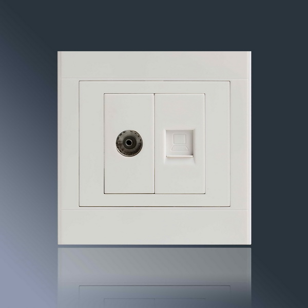 客控系統(tǒng)面板 客控系統(tǒng)面板