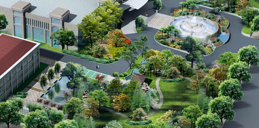 客控系統(tǒng) 客控系統(tǒng)