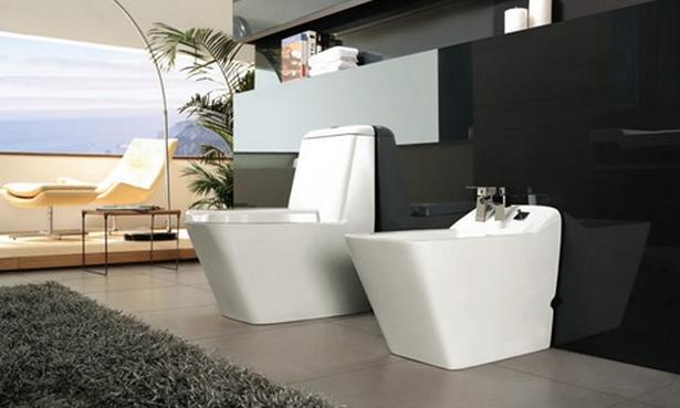 普杰客控，酒店客控系統(tǒng)