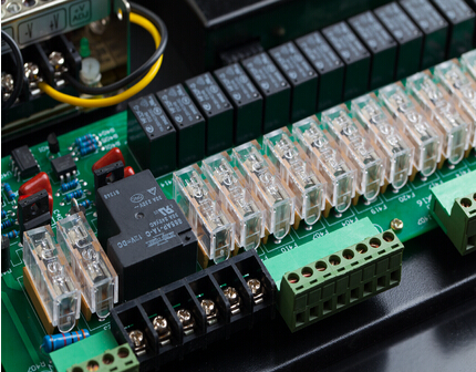 客控主機(jī) 客控主機(jī)