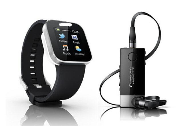 普杰客控，酒店客控系統(tǒng)