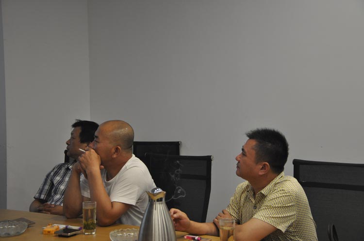 酒店客控系統(tǒng)，普杰客控