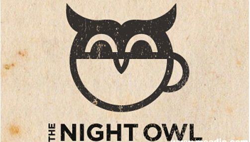 酒店客控系統(tǒng)，普杰客控