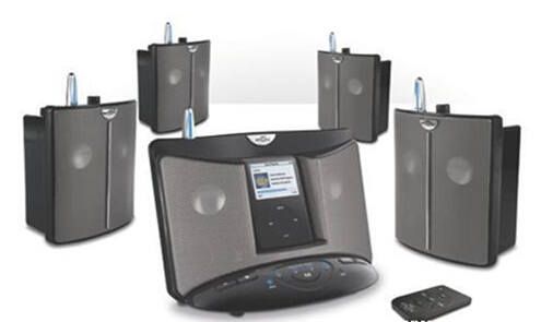 酒店客控系統(tǒng)，普杰客控