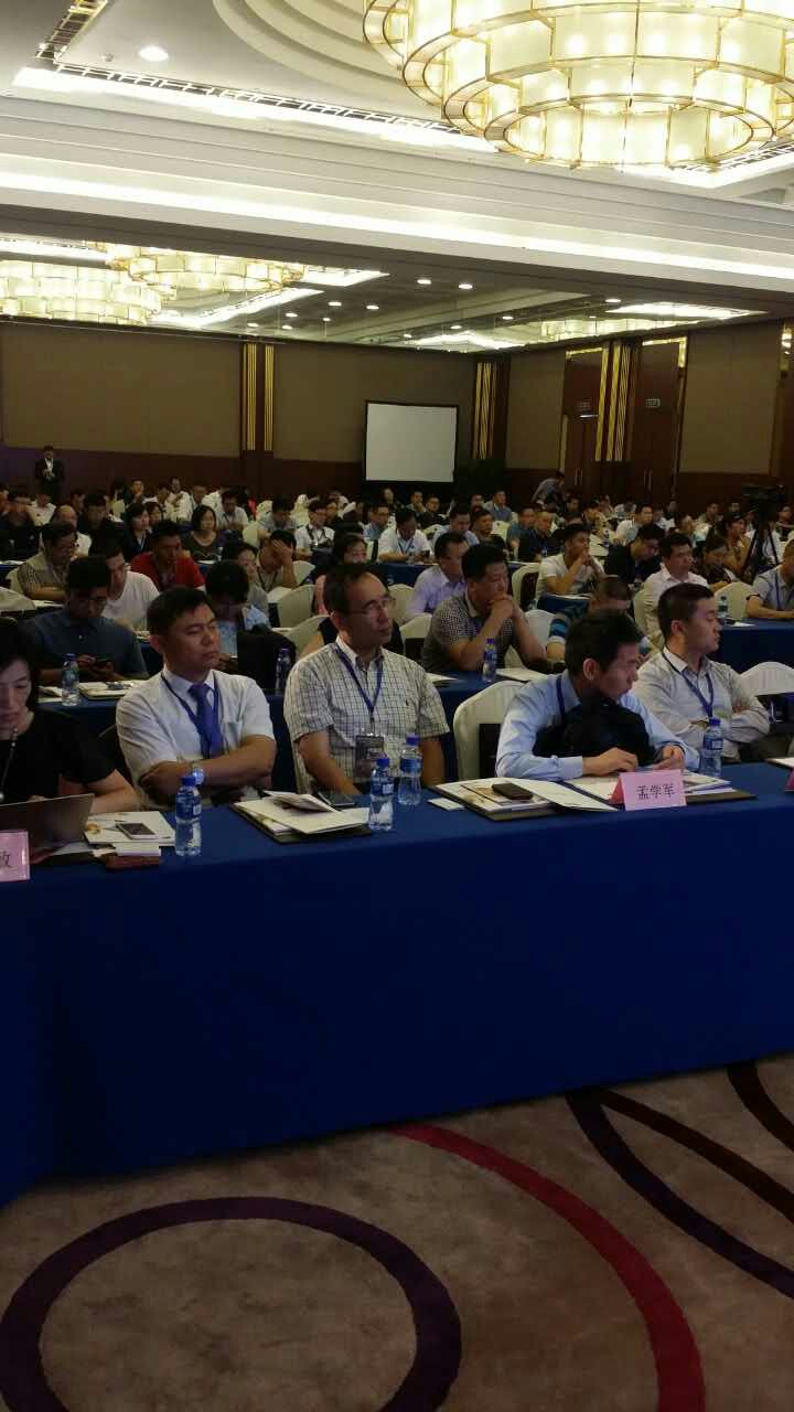 智能客控系統(tǒng)，普杰客控