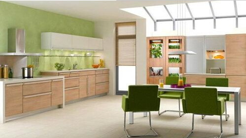 普杰客控，酒店客控系統(tǒng)