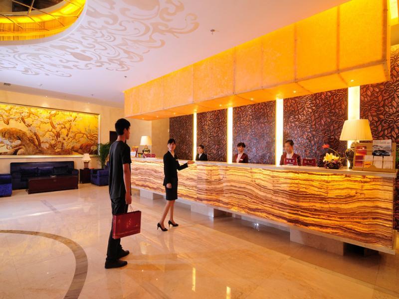 酒店客控系統(tǒng)，普杰客控