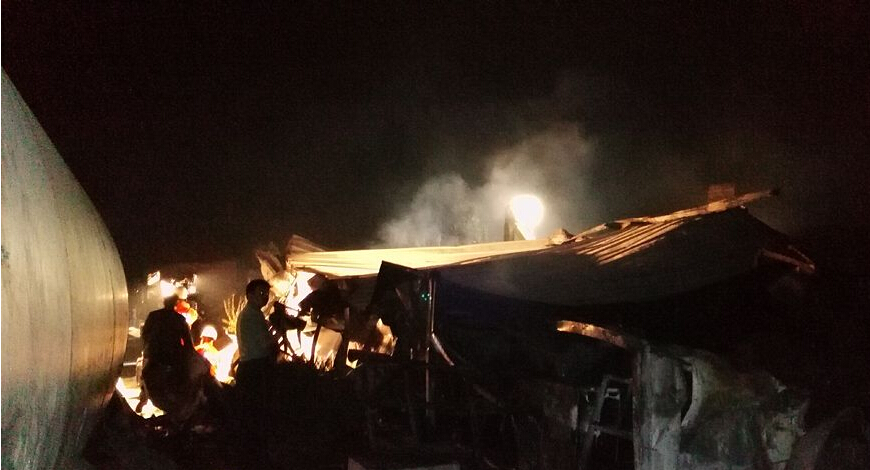 客房控制系統(tǒng)