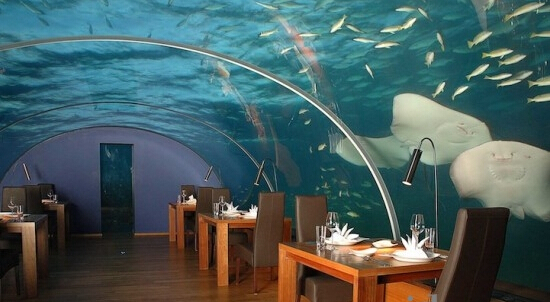 客房控制系統(tǒng)，客控系統(tǒng)