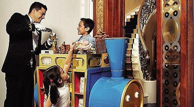 客房控制系統(tǒng)，客控系統(tǒng)