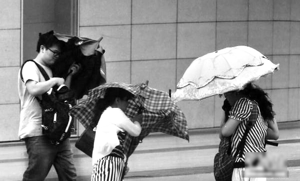 客房控制系統(tǒng)，客控系統(tǒng)