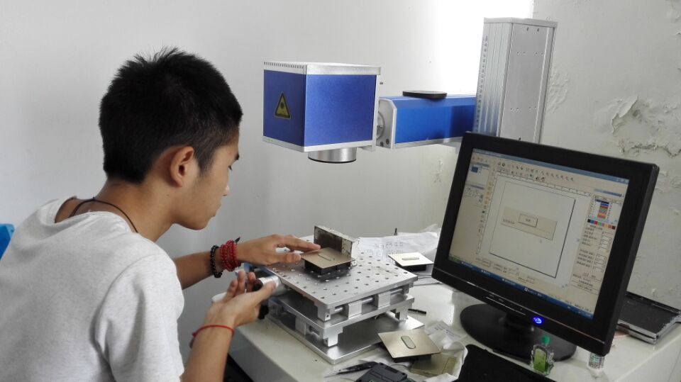 客房控制系統(tǒng)，客控系統(tǒng)