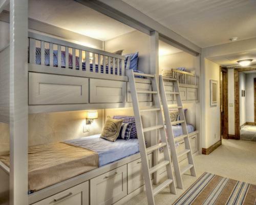 客房控制系統(tǒng)，客控系統(tǒng)