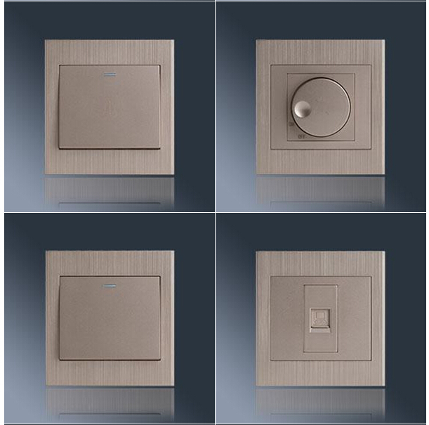 客房控制系統(tǒng)