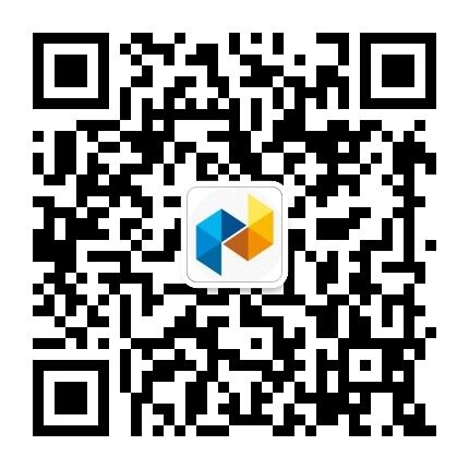 客房控制系統(tǒng)，客控系統(tǒng)