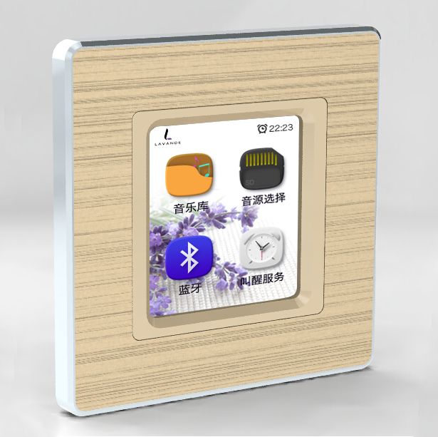 背景音樂 背景音樂