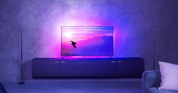 客房智能控制系統(tǒng)