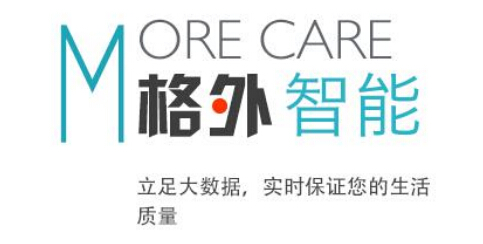 智能客房控制系統(tǒng) 智能客房控制系統(tǒng)