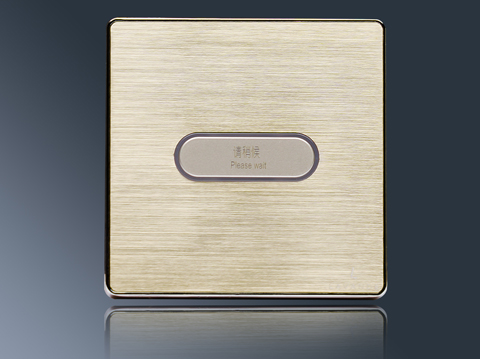 客控面板 客控面板