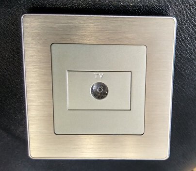 客控系統(tǒng)面板