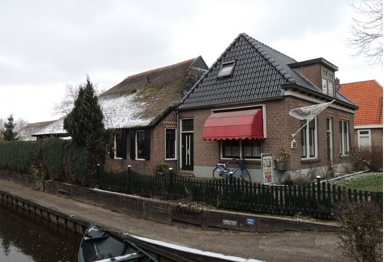 民宿客控系統(tǒng)