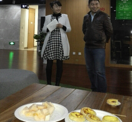 客房控制系統(tǒng)