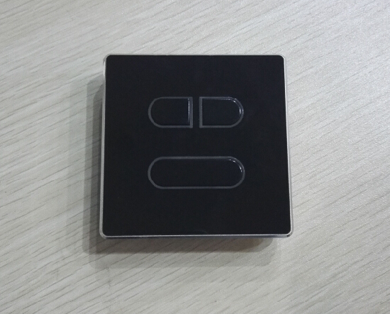 客控系統(tǒng) 客控系統(tǒng)