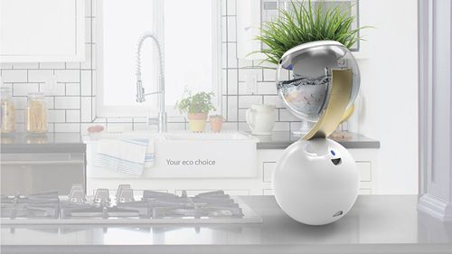 智慧酒店客房控制系統(tǒng)