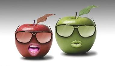 智慧酒店客房控制系統(tǒng)