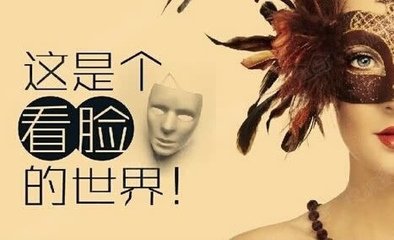 酒店房控系統(tǒng) 酒店房控系統(tǒng)